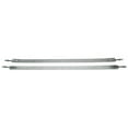 thumbnail image 1 of New Aftermarket  Premium Fit Fuel Tank Strap fits 1973 Chevrolet Blazer, 1 of 1