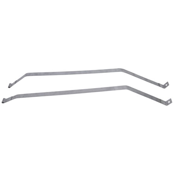 New Aftermarket Premium Fit Fuel Tank Strap fits 1992-2001 Lexus ES300