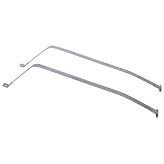 New Aftermarket Premium Fit Fuel Tank Strap fits 1997-1999 Buick Century