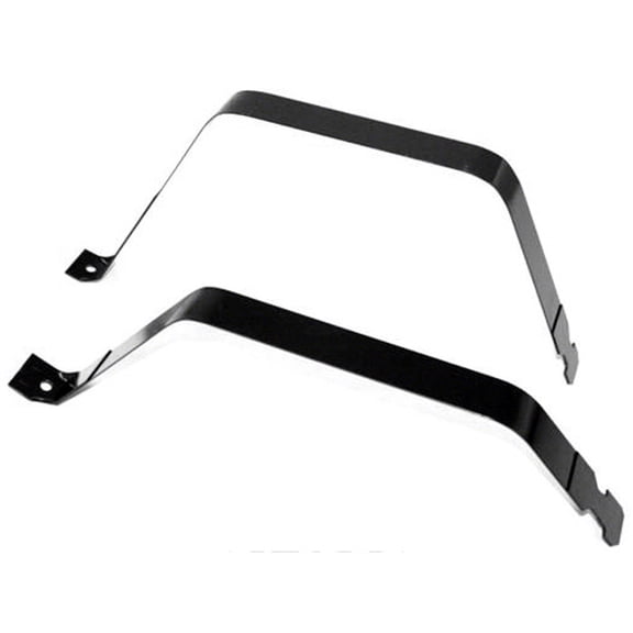 New Aftermarket Premium Fit Fuel Tank Strap fits 1997-1999 Ford F-250