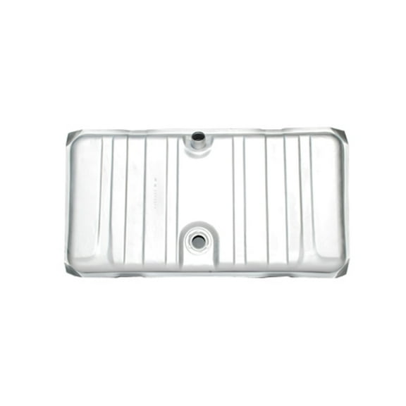 New Aftermarket Premium Fit Fuel Tank fits 1967-1968 Chevrolet Camaro