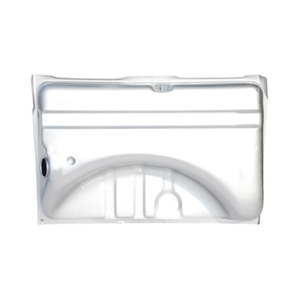 New Aftermarket Premium Fit Fuel Tank fits 1971-1976 Dodge Dart