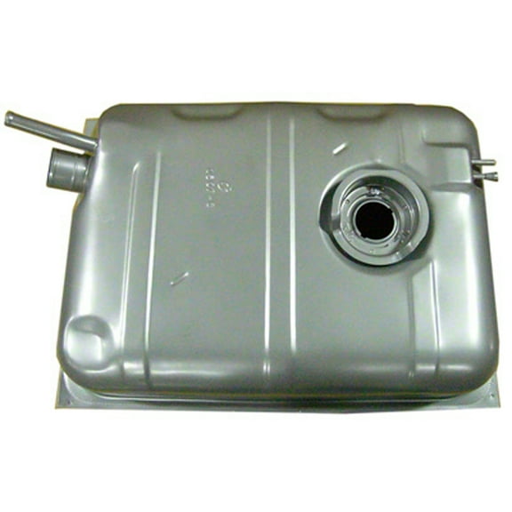 New Aftermarket Premium Fit Fuel Tank fits 1977 Jeep CJ5