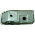thumbnail image 1 of New Aftermarket  Premium Fit Fuel Tank fits 1984-1988 Toyota Pickup::2WD USA Models Only, 1 of 1
