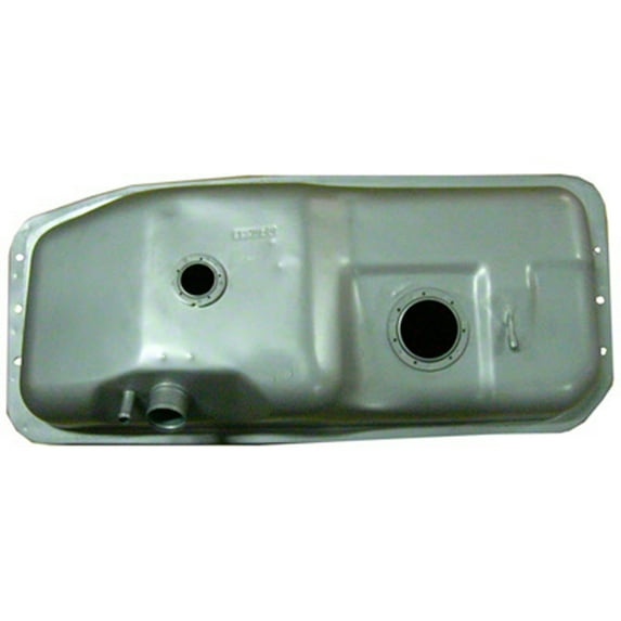 New Aftermarket Premium Fit Fuel Tank fits 1984-1988 Toyota Pickup::2WD USA Models Only