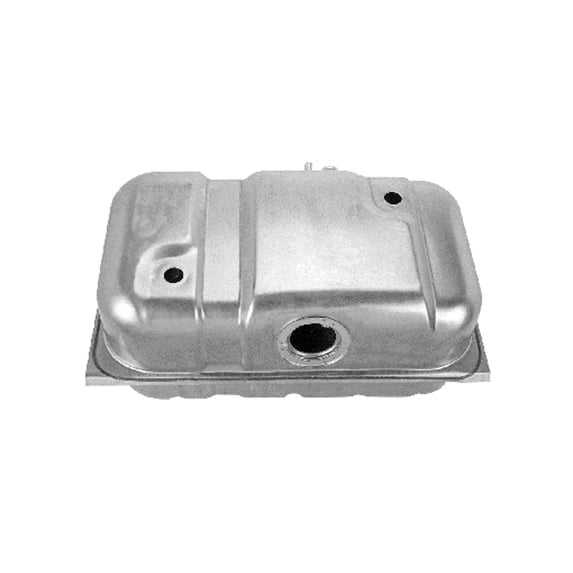 New Aftermarket Premium Fit Fuel Tank fits 1987-1992 Jeep Comanche