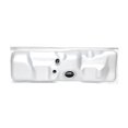 thumbnail image 1 of New Aftermarket  Premium Fit Fuel Tank fits 1988-1989 Ford F Super Duty, 1 of 1