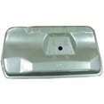thumbnail image 1 of New Aftermarket  Premium Fit Fuel Tank fits 1995-1996 Dodge Neon, 1 of 1