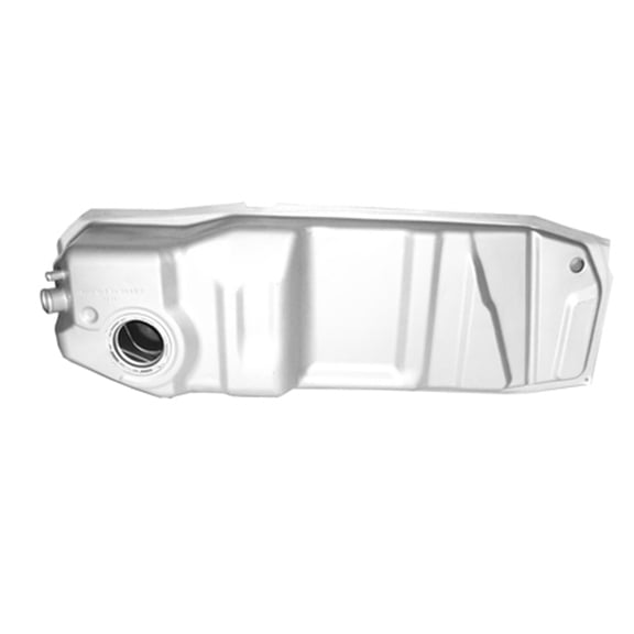 New Aftermarket Premium Fit Fuel Tank fits 1996 Chevrolet Blazer Base Sport Utility 4-Door