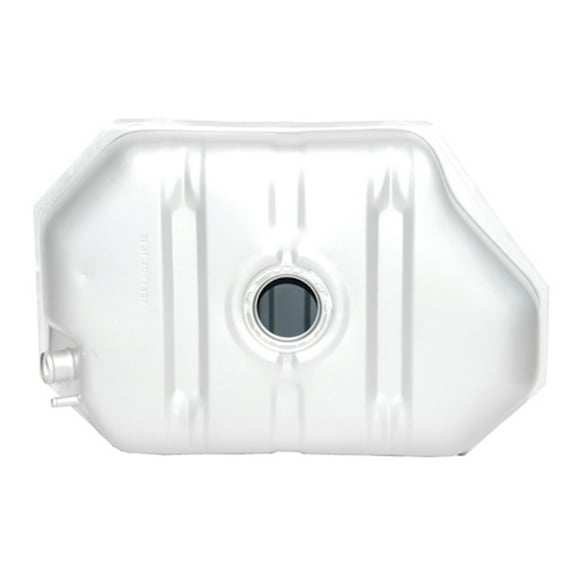 New Aftermarket Premium Fit Fuel Tank fits 1997-1999 Chevrolet Blazer Base Sport Utility 2-Door