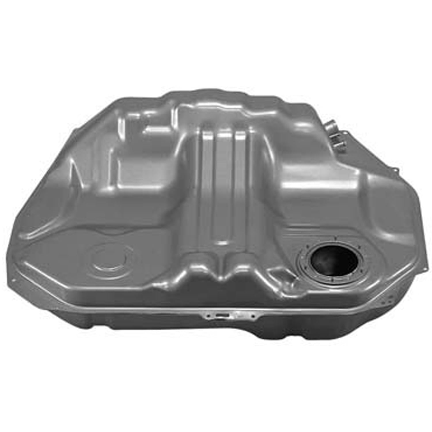 Sitemapcdatahttpswudinf Inetcom2011 Honda Cr V Gas Tank Size