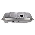thumbnail image 1 of New Aftermarket  Premium Fit Fuel Tank fits 2001-2004 Lincoln Town Car, 1 of 2