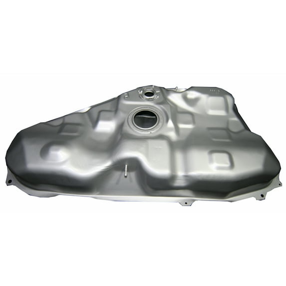 New Aftermarket  Premium Fit Fuel Tank fits 2003-2004 Toyota Corolla CE Sedan 4-Door
