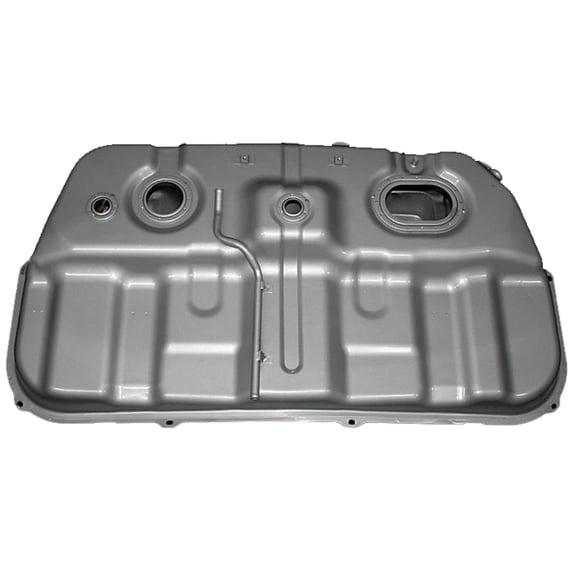 New Aftermarket Premium Fit Fuel Tank fits 2003-2006 Hyundai Santa Fe