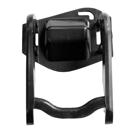 New Aftermarket Driver Side Headlight Washer Nozzle Bracket Replaces 31323771 fits 2014-2017 Volvo XC60