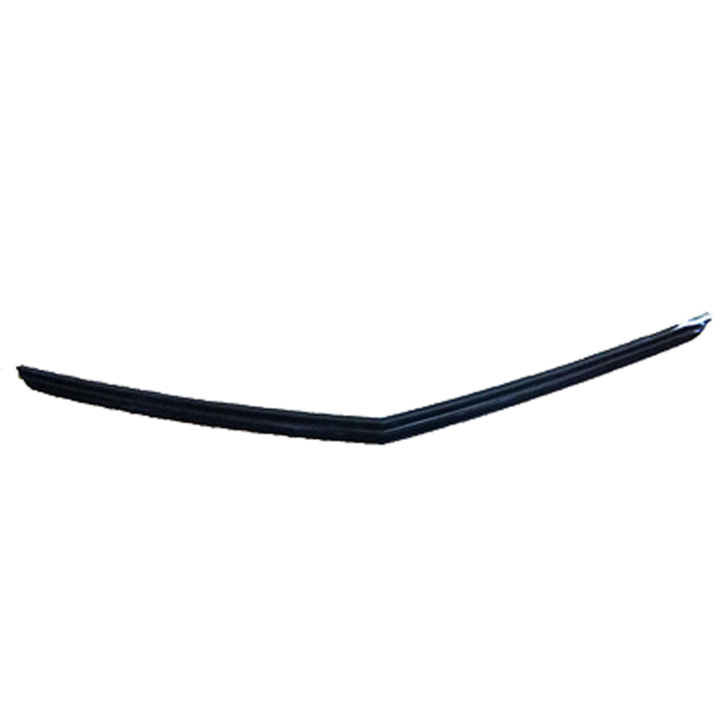 New Aftermarket Premium Fit Lower Grille Molding 92242525 fits 2011 ...