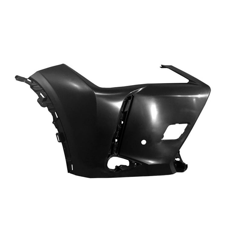 Bumper Kit | Lexus UX 200 BASE 2022 Bumper Kit | Lexus UX 200 BASE 2022