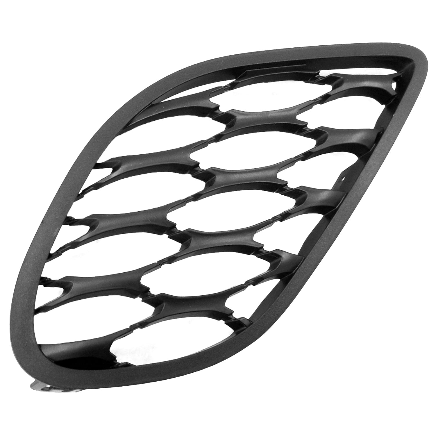 New Aftermarket Premium Fit Passenger Side Fog Light Cover 68417498AA fits 2019-2023 Dodge Charger Scat Pack 392 Sedan 4-Door - Walmart.com New Aftermarket Premium Fit Passenger Side Fog Light Cover 68417498AA fits 2019-2023 Dodge Charger Scat Pack 392 Sedan 4-Door - Walmart.com