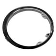 thumbnail image 1 of New Aftermarket  Premium Fit  Passenger Side Fog Light Trim 71106TZ3A50 fits 2018 Acura TLX A-Spec Sedan 4-Door, 1 of 1