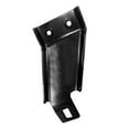 thumbnail image 1 of New Aftermarket  Premium Fit Passenger Side Front Bumper Cover Brace Made Of Steel 22829664 fits 2015-2020 Cadillac Escalade, 1 of 1