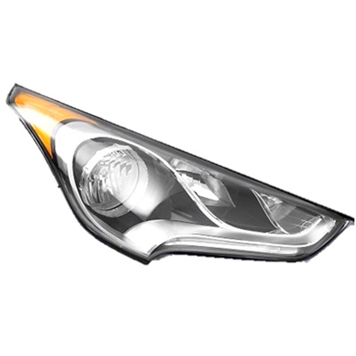 Lighting Trendz: 2012-2017 HYUNDAI VELOSTER DRL BOARDS