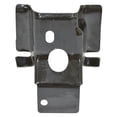 thumbnail image 1 of New Aftermarket  Premium Fit Passenger Side Headlight Bracket; Made Of Steel AR3Z16152A fits 2010-2014 Ford Mustang, 1 of 1