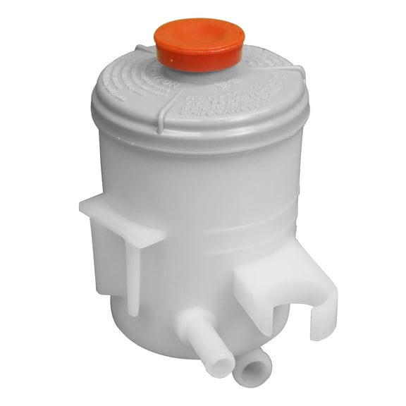 New Aftermarket  Premium Fit Power Steering Reservoir 53701S9A003 fits 2002-2006 Honda CR-V