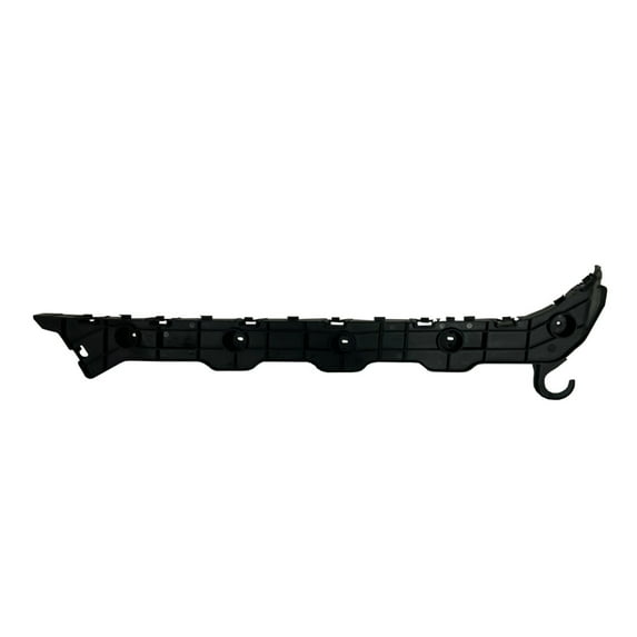 New Aftermarket Rear Driver Side Bumper Cover Locating Guide Replaces 84856698 fits 2021-2026 Chevrolet Tahoe