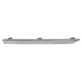 thumbnail image 1 of New Aftermarket  Premium Fit Rear Driver Side Bumper Cover Molding 3CN853841A2ZZ fits 2020-2022 Volkswagen Atlas, 1 of 2