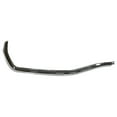 thumbnail image 1 of New Aftermarket  Premium Fit Rear Driver Side Bumper Cover Molding 5215333010 fits 2019-2025 Lexus ES300h, 1 of 1