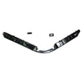 thumbnail image 2 of Rear Driver Side Bumper Bracket For Ford Mustang 2010-2014 - Evan-Fischer 2 of 6