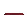 thumbnail image 1 of New Aftermarket  Premium Fit Rear Driver Side Bumper Reflector 33555T43J01 fits 2022-2023 Honda Civic EX-L Hatchback 4-Door, 1 of 4