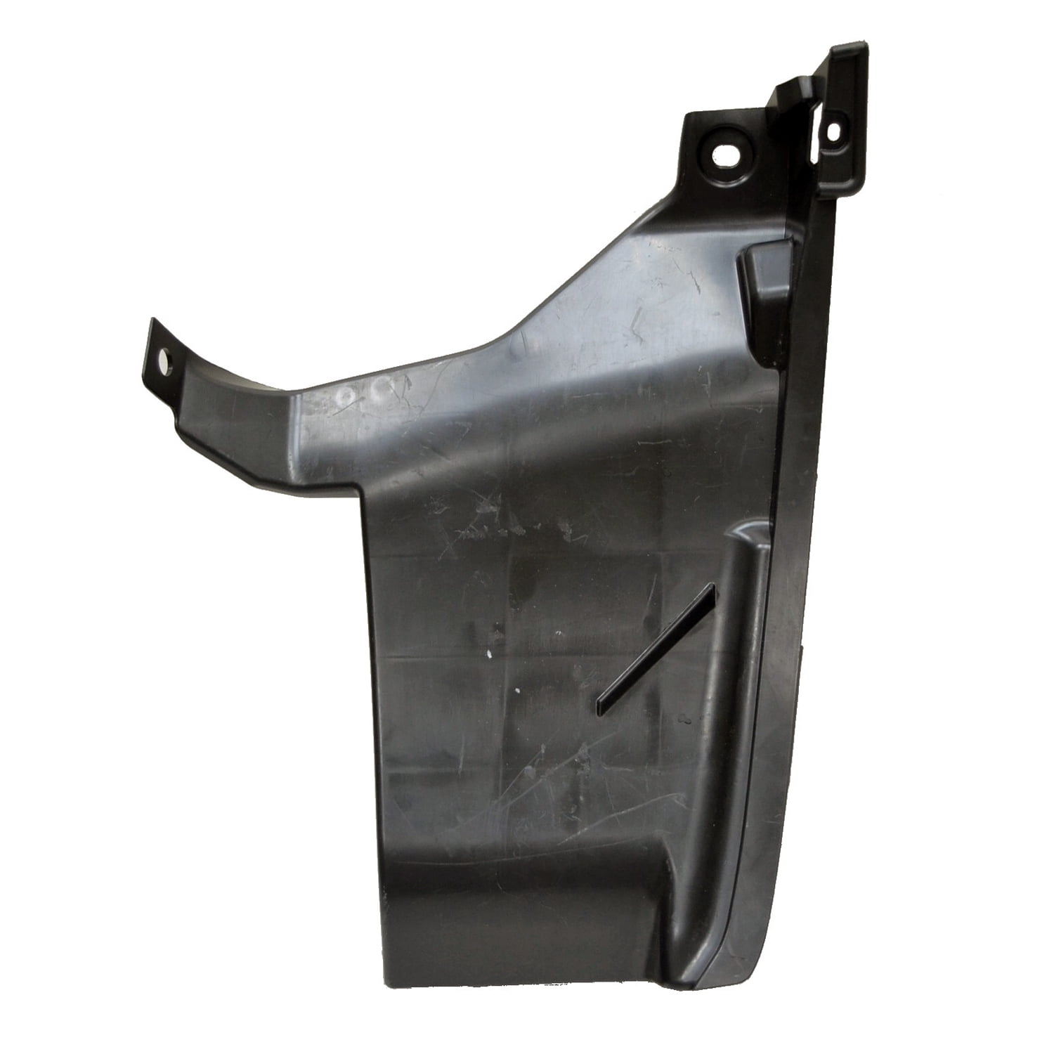 Toyota Prius Bumper Insert