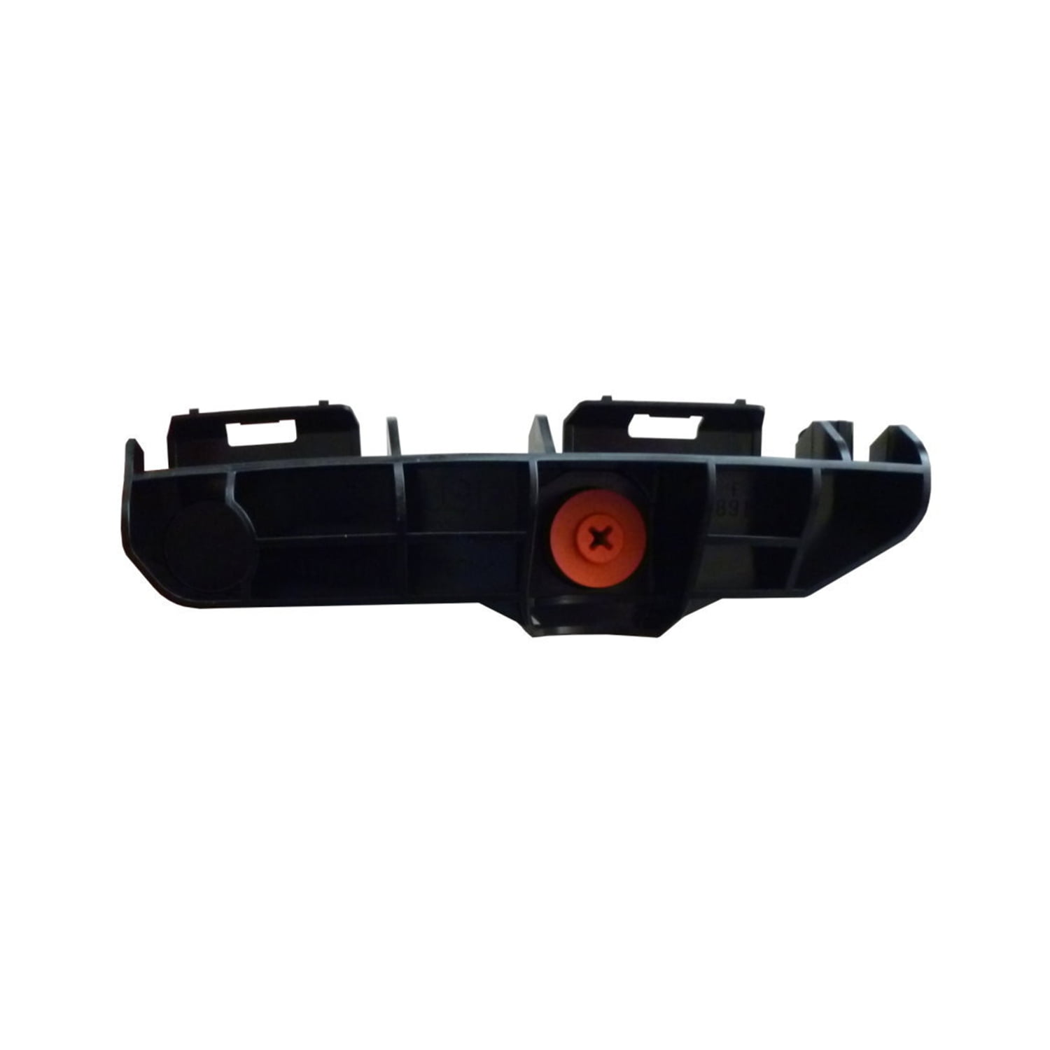 New Aftermarket Rear Driver Side Bumper Cover Retainer Replaces  display picture 1