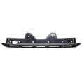 thumbnail image 1 of New Aftermarket  Premium Fit Rear Lower Bumper Cover Bracket 22938785 fits 2015-2020 GMC Yukon, 1 of 1