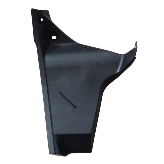 5259207010 Toyota Corolla Bumper Seal