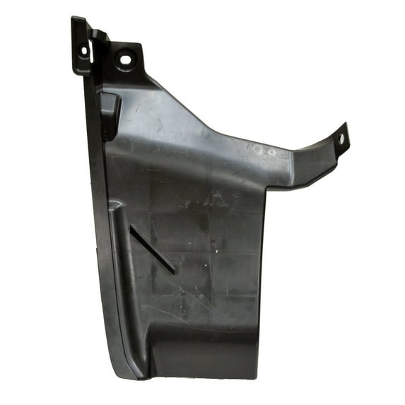 New Aftermarket Rear Passenger Side Bumper Seal Replaces 5259147050 fits 2016-2018 Toyota Prius