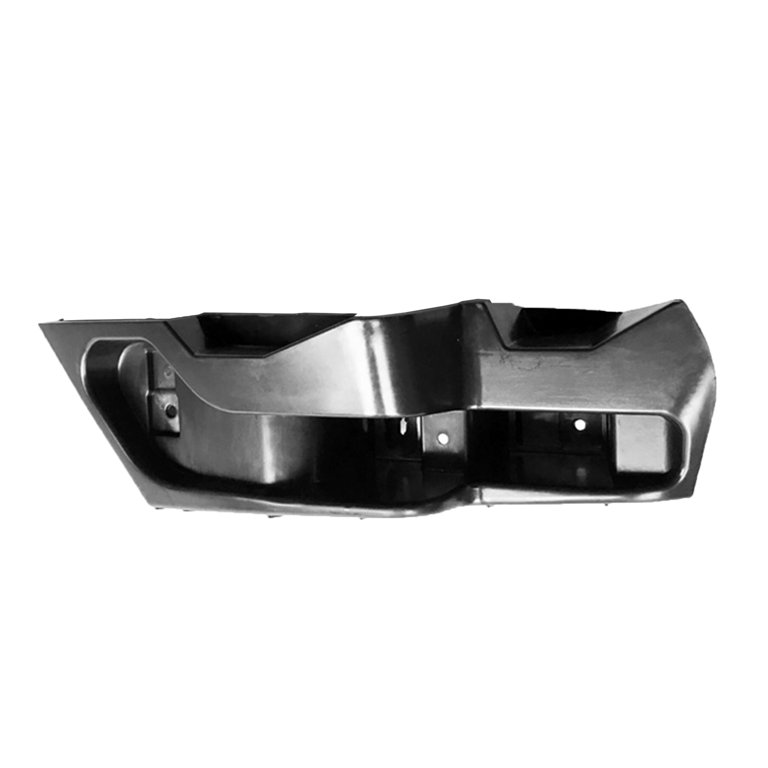 Bumper Bracket For Ford Fusion 2013-2018 Rear Driver Side Bumper Bracket For Ford Fusion 2013-2018 Rear Driver Side