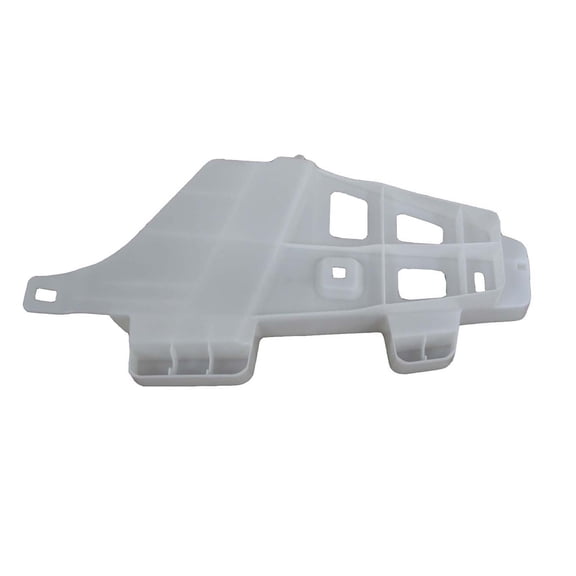 5259207010 Toyota Avalon Bumper Cover Bracket