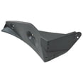 thumbnail image 1 of New Aftermarket Premium Fit Rear Right Side Bumper To Body Filler Panel 5259152330 fits 2012-2014 Toyota Prius C, 1 of 1