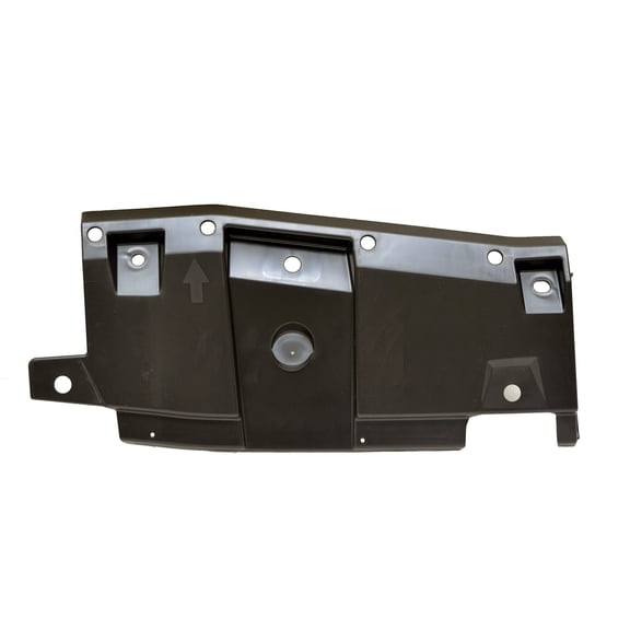 New Aftermarket Premium Fit Rear Right Side Bumper To Body Filler Panel 587230R040 fits 2016-2018 Toyota RAV4