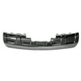 thumbnail image 1 of New Aftermarket  Premium Fit Rear Skid Plate 25798905 fits 2010-2015 Chevrolet Equinox, 1 of 2