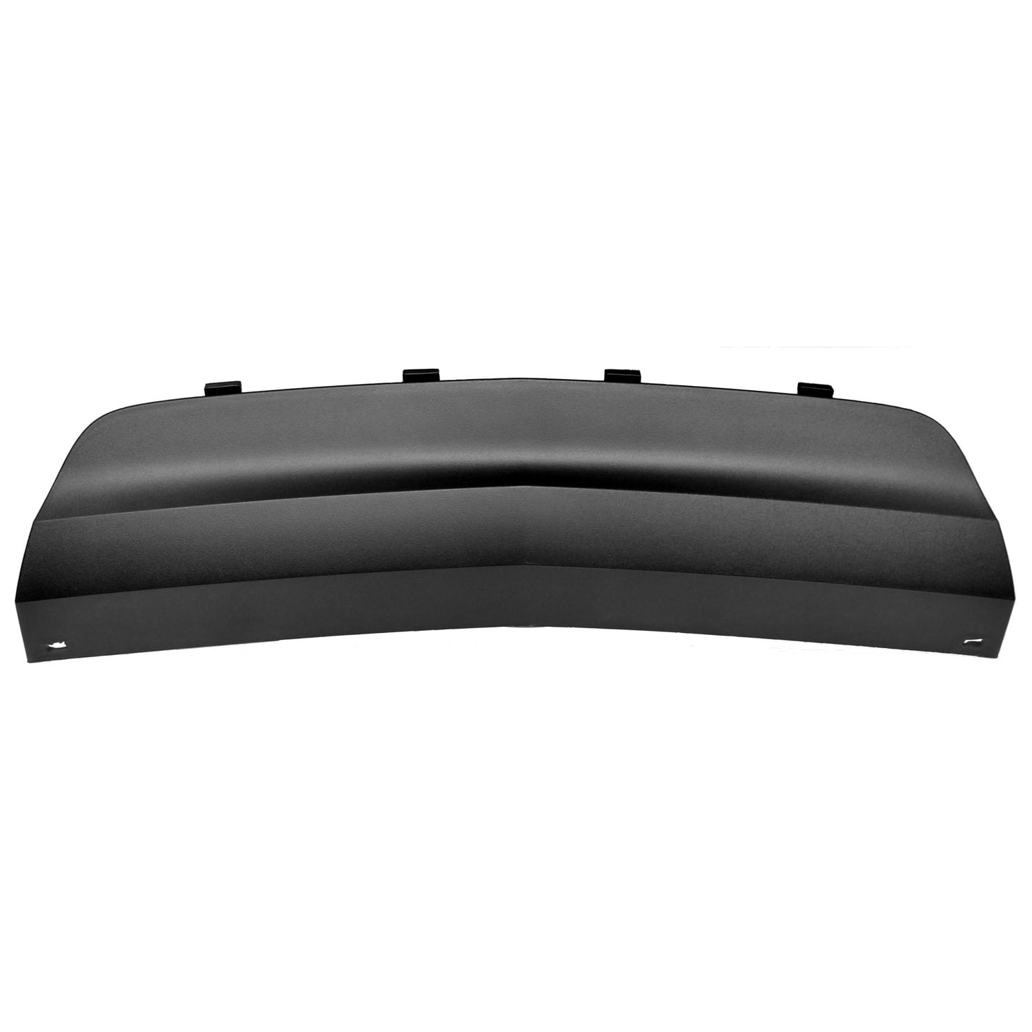 Get All Parts Trailer Hitch Cover 20983829 for 2013-2017 Chevrolet ...