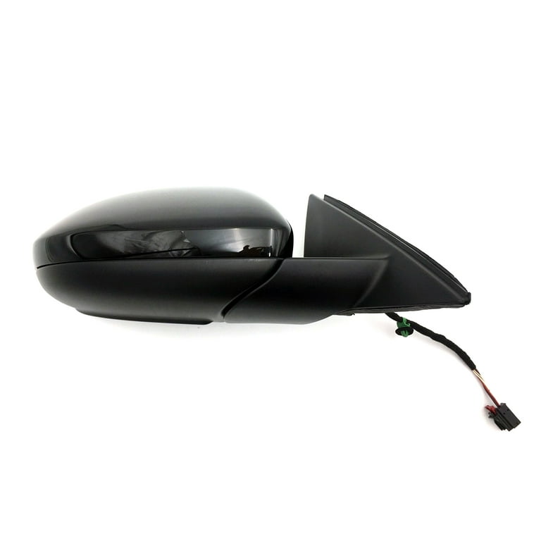 Right Side Kit | VOLKSWAGEN JETTA 2023 Right Side Kit | VOLKSWAGEN JETTA 2023