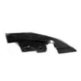 thumbnail image 1 of New Aftermarket  Premium Fit Upper Driver Side Radiator Support Cover 625811AA0A fits 2009-2014 Nissan Murano, 1 of 1