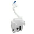 thumbnail image 1 of New Aftermarket  Premium Fit Washer Fluid Reservoir 1K0955453S fits 2006-2013 Audi A3, 1 of 1