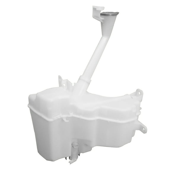 New Aftermarket Premium Fit Washer Fluid Reservoir 289106CA1A fits 2019-2020 Nissan Altima