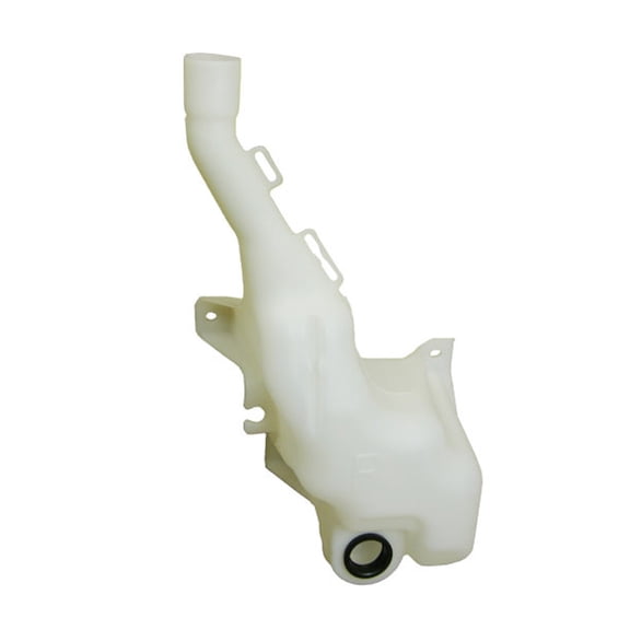 New Aftermarket Premium Fit Washer Fluid Reservoir 76841SNEA01 fits 2011 Honda Civic Base Sedan 4-Door::USA and Canada Built Models