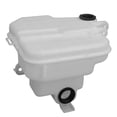 thumbnail image 1 of New Aftermarket  Premium Fit Washer Fluid Reservoir 76841T5RA01 fits 2015-2016 Honda Fit::Japan and Mexico Built Models, 1 of 1