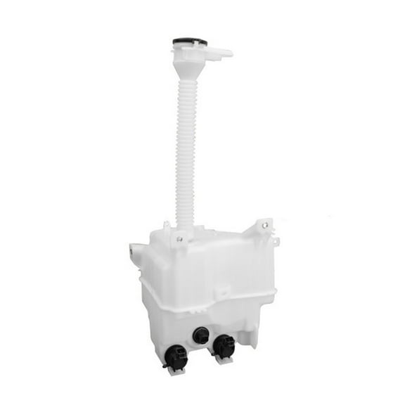 New Aftermarket  Premium Fit Washer Fluid Reservoir 853150E030 fits 2010-2015 Lexus RX350